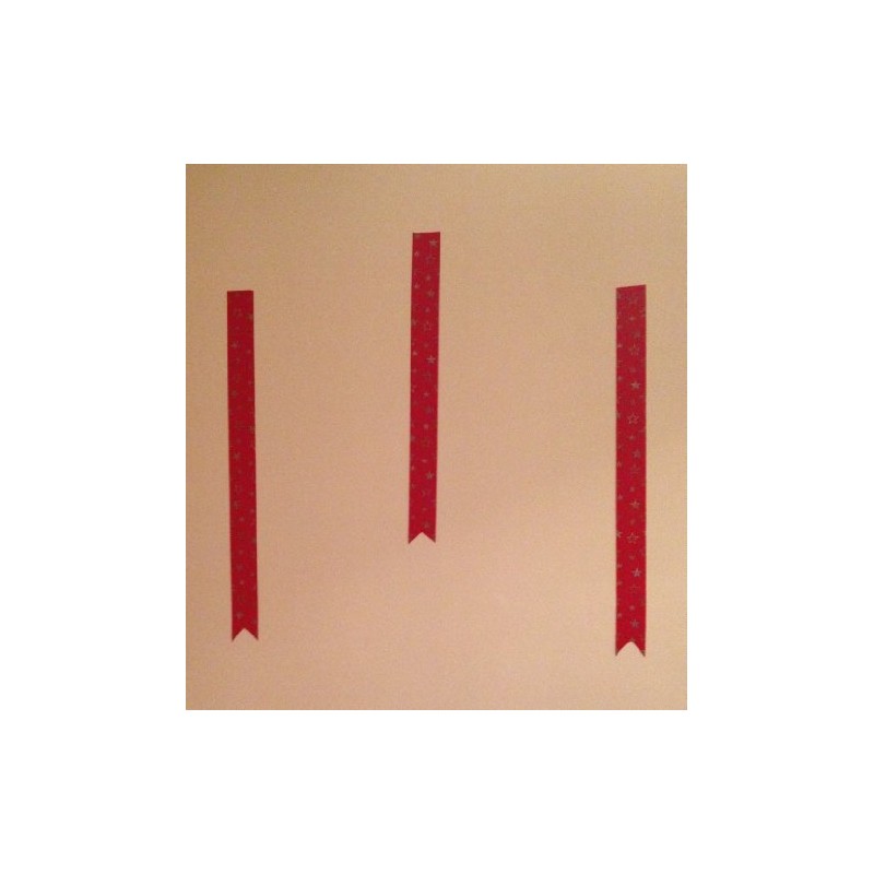 Gripping Stuff Card Hanger