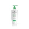 COLLISTAR Body Anticellulite Thermal Cream, 400 ml