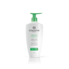 COLLISTAR Body Anticellulite Thermal Cream, 400 ml
