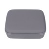 Portable Carrying Case for DJI RS3 Waterproof Shock Proof Hand