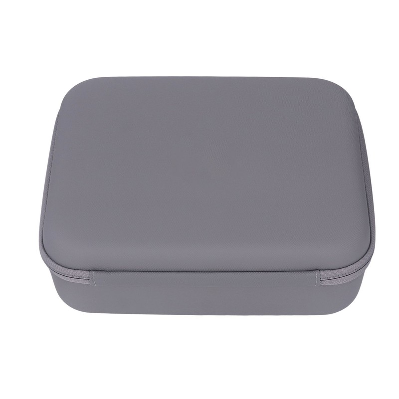 Portable Carrying Case for DJI RS3 Waterproof Shock Proof Hand