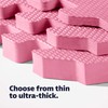 We Sell Mats 1/2 Inch Thickness Multipurpose EVA Foam Floor