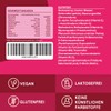Multivitamin Gummy Bears, for Your Immune System, Fatigue and Exhaustion,
