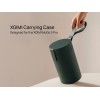 XGIMI Carrying Case, Designed for The XGIMI MoGo 3 Pro,