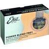 Eko - PB01 Power Blend Magnetic + Capacitor