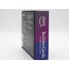 AWS BuilderCards - Cloud Architecture Card Game - Base Game
