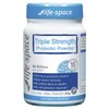 Life Space Buy Life Space Triple Strength Probiotic Powder 30g Online