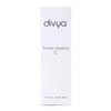 DIVYA l Serum Vitamina C, Ácido Hialurónico y Colágeno, Hidratación,