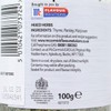 Schwartz - Herbs - Mixed - 100g