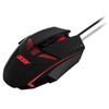 Acer Canada NMW810 Nitro Gaming Mouse/Black NP.MCE11.00G