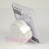 IKEA Set of 3, Ikea LEDARE GX53 LED Bulb 1000