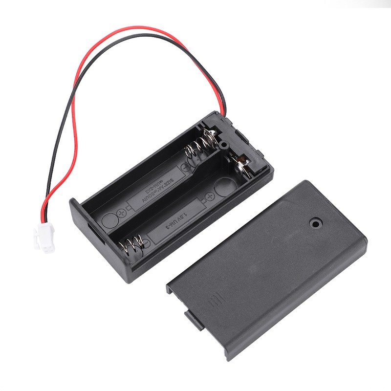 3 Control Knobs EQ Equalizer Built in Pickup for Guitar