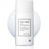 【High Concentration Ceramides】Twele Nano Emulsion Deep Emulsion 60mL Dry Skin