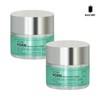 VT PDRN Riddle Shot Cream 50ml x2 / 브이티 피디알엔 PDRN 리들샷 크림 50ml x2