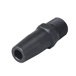 Our Transmission Fluid Oil Fill Adapter Upgrade Your Automotive Maintenance The Ultimate Replacement for Ford 307‑437/SST‑6604/OTC 6604/CTA 7420 Automatic Transmission Refueling Adapter 660410