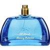 Tommy Bahama Set Sail St Barts 3.4oz Eau de Cologne