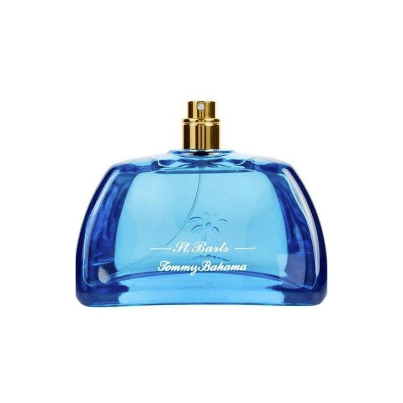 Tommy Bahama Set Sail St Barts 3.4oz Eau de Cologne