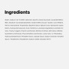 Medicube Gel De Baño Red Acné Limpiador Hidratante Y Ph