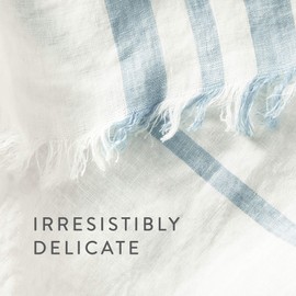 Thymes Countertop Spray - 16.5 Fl Oz - Washed Linen