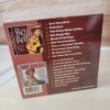 Roy Rogers by Roy Rogers (Country) (CD, Apr-2004, Direct Source)