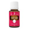 Young Living Aceite Esencial Ylang Ylang Young Living