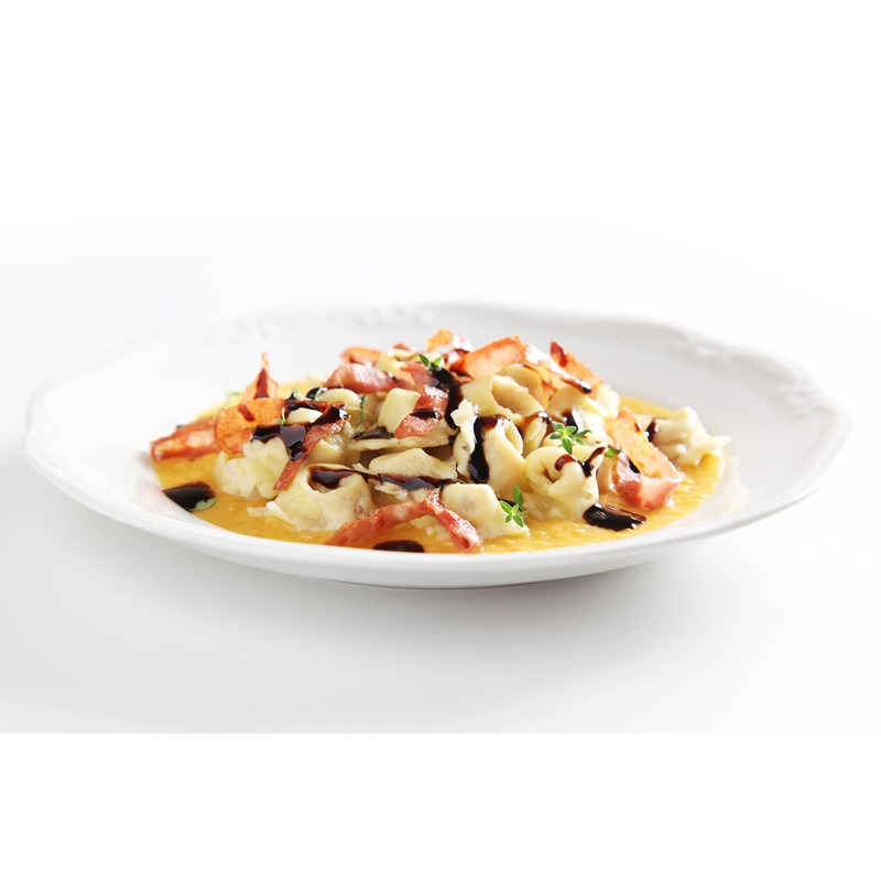 Giuseppe Cremonini OU Kosher Balsamic Vinegar Di Modena, IGP Certified,