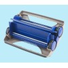 Homemate® Manual Carpet Sweeper - Lightweight - Ideal for a