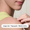 Mighty Patch Surface from Hero Cosmetics - Medical-grade Hydrocolloid Pimple