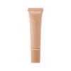 Prome Cover Foundation (Sand) 0.4 oz (12 g)