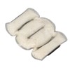 Gel Ice Pack Reusable Fast Joint Swelling Relief Hot Cold