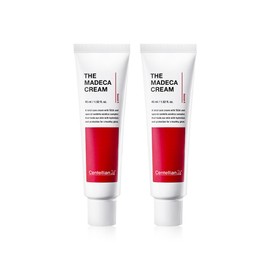 Centellian24 The Madeca Cream 50ml (2 units) / 센텔리안24 더 마데카 크림 50ml (2개)