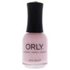 Orly Nail Lacquer - 20693 Confetti for Women 0.6 oz