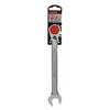 Gedore 3300862 Quality from