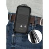 Wireless ProTech Sonim XP3 PLUS (XP3900) Case Swivel Belt Clip