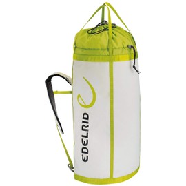 EDELRID Kurt Haulbag - Snow/Oasis