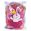 R.J. Rabbit Traditional Easter Grass 2 oz Bag #1253 (Pink)