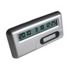 Sper Scientific 810017 Long Range Digital Countdown Project Timer