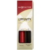 Max Factor Lipfinity Long-Lasting Two Step Lipstick - 160 Iced,