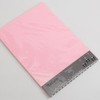 Italian Options 250GSM Non Shed Glitter Card Craft Paper 10