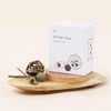 Doit Cat Toys Catnip Dental Care Matatabi Balls Delight Box / 두잇 고양이 장난감 캣닢 치아 관리 마따따비볼 딜라이트 박스
