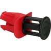 KS Tools NKW Assembly Tool for VDO REDI Sensors