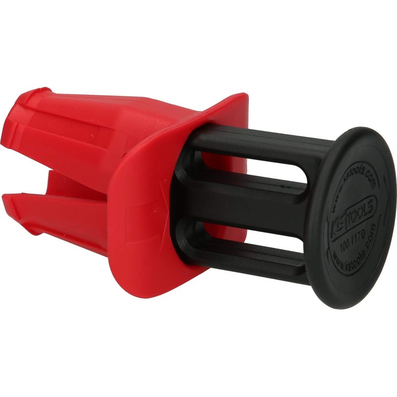 KS Tools NKW Assembly Tool for VDO REDI Sensors