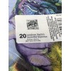party paper napkins dinosaurs 20 count pack