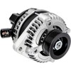 SCITOO Alternator Fit for Honda Odyssey Alternator 2008 2009 2010, for Honda Pilot Alternator 2009 2010 2011 3.5L AL1311X