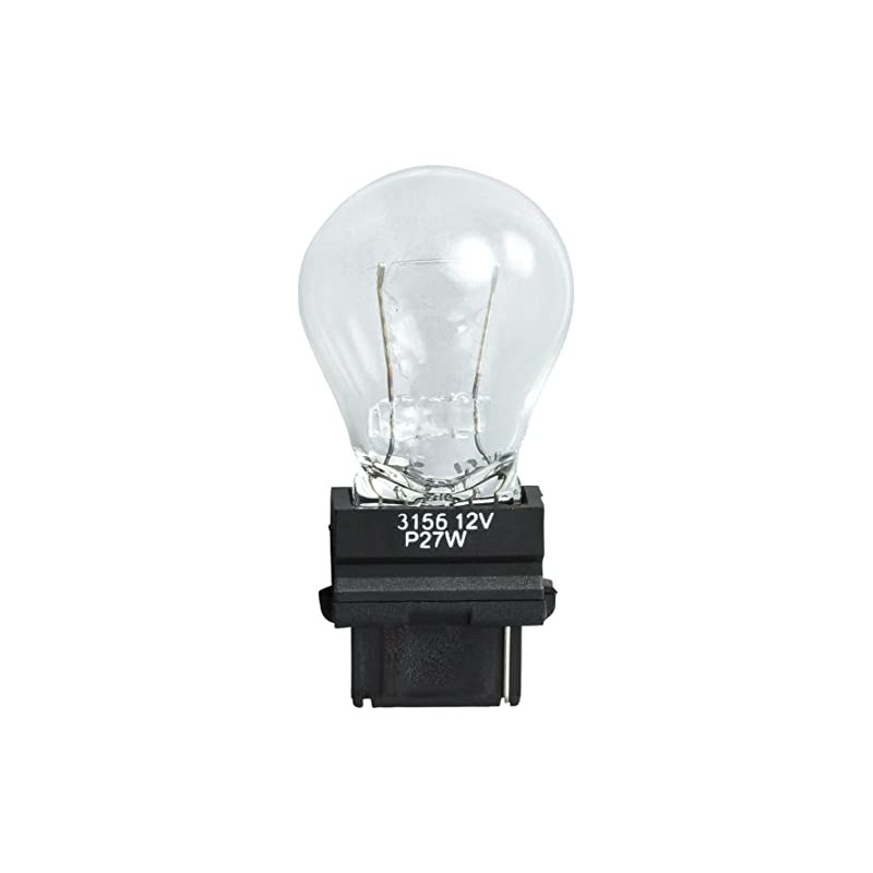 XENOHYPE 2x P27W Premium W2.5x16q 12 Volt 27 Watt US