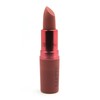 Beauty Creations Kiss Me Matte Lipstick Ls05