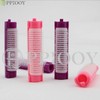 PPIOOY 20pcs Self Perming Perma Rod Hair Curling Kit Small