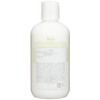 kai fragrance by kai fragrance for Women Body Lotion 8.2oz