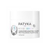 etc Patika Age Special Intensive Organic Pro-Hyaluronic Plumping Mask 50ml / 파티카 에이지 스페셜 인텐시브 오가닉 프로-히알루로닉 플럼핑 마스크 50ml