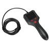 Endoscope Camera Industrial Endoscope 8mm 1080P HD Digital Borescope Inspection